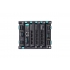 Коммутатор MDS-G4012-T